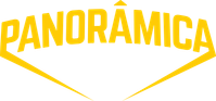 Panorâmica