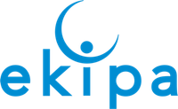 Ekipa