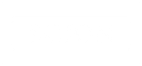 Scion Films