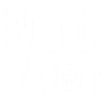 MTJJ