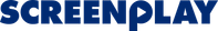 Screenplay Films