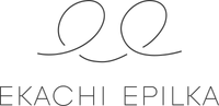 EKACHI EPILKA