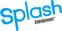 Splash Entertainment