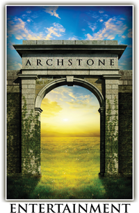 Archstone Entertainment