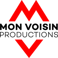 Mon Voisin Productions
