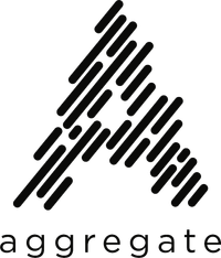 Aggregate Films