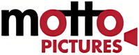 Motto Pictures