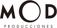 Mod Producciones