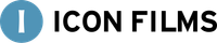 Icon Films