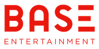 BASE Entertainment