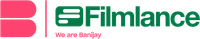 Filmlance International