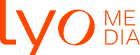 LyO Media