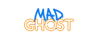 Mad Ghost Productions