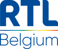 RTL Belgium