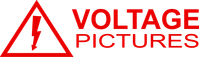 Voltage Pictures
