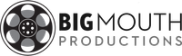 Big Mouth Productions