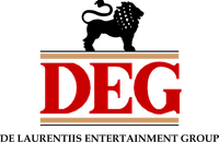 DEG