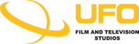 UFO Films