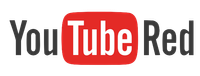 YouTube Red