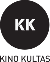 Kino kultas