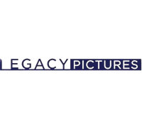 Legacy Pictures