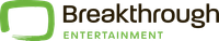 Breakthrough Entertainment