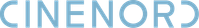 Cinenord