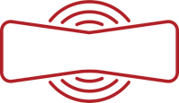 SModcast Pictures