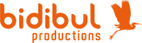 Bidibul Productions
