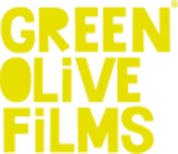 Green Olive Films