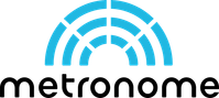 Metronome Productions
