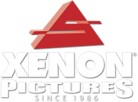 Xenon Pictures