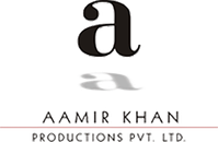 Aamir Khan Productions