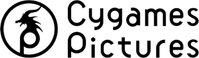 CyPic