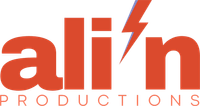 Ali'n Productions