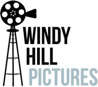 Windy Hill Pictures