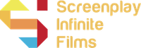 Screenplay Infinite Films