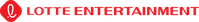 Lotte Entertainment (Vietnam)