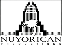 Nuyorican Productions