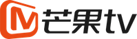 MangoTV