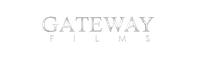 Gateway Films