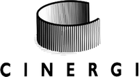 Cinergi Pictures