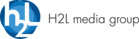 H2L Media Group