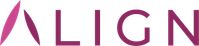Align