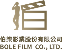 Bole Film