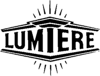 Lumière