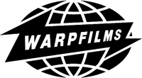 Warp Films