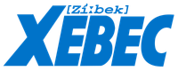 XEBEC