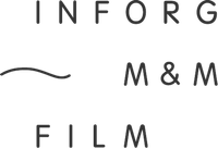 Inforg-M&M Film