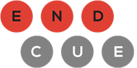 End Cue